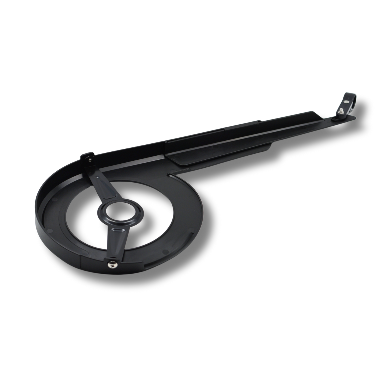 Kettingkast - Qmwheel Mini