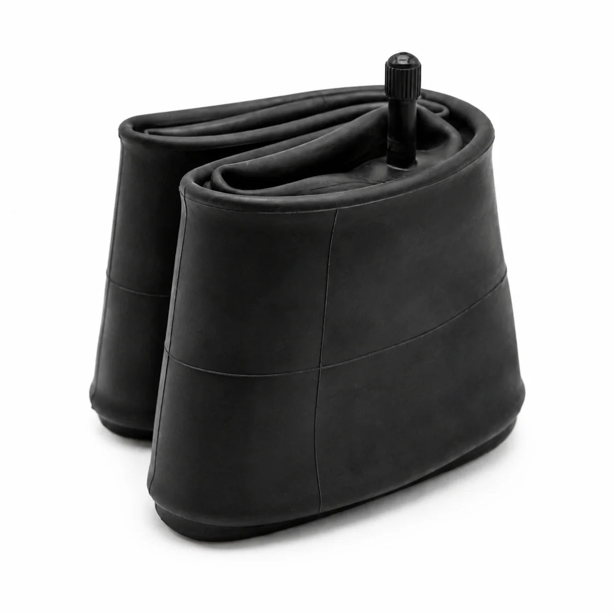GT2000 Binnenband OUXI 24 inch