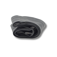 Fatbike Binnenband 24x4.0 – 24 inch