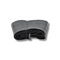 Fatbike Binnenband 16x4.0 – 16 inch