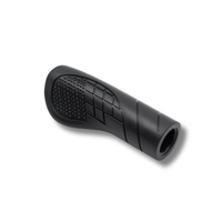 Fatbike Handvat Lang – Ouxi / QMWheel