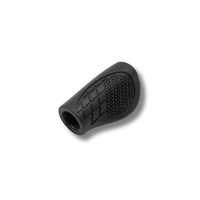 Fatbike Handvat Kort – Ouxi / QMWheel