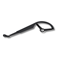 Fatbike Kettingkast – QMWheel