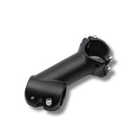 Fatbike Stuurpen – Ouxi / QMWheel en Andere Modellen