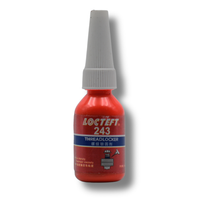 Fatbike Borgmiddel 10ml – Locteft