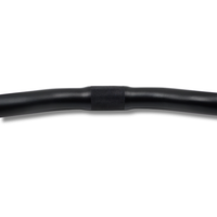 Fatbike Stuur 20 inch – Ouxi 1e Generatie