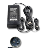 GT2000 - Oplader