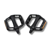Fatbike Pedalen – Ouxi / QMWheel (Alle Modellen)