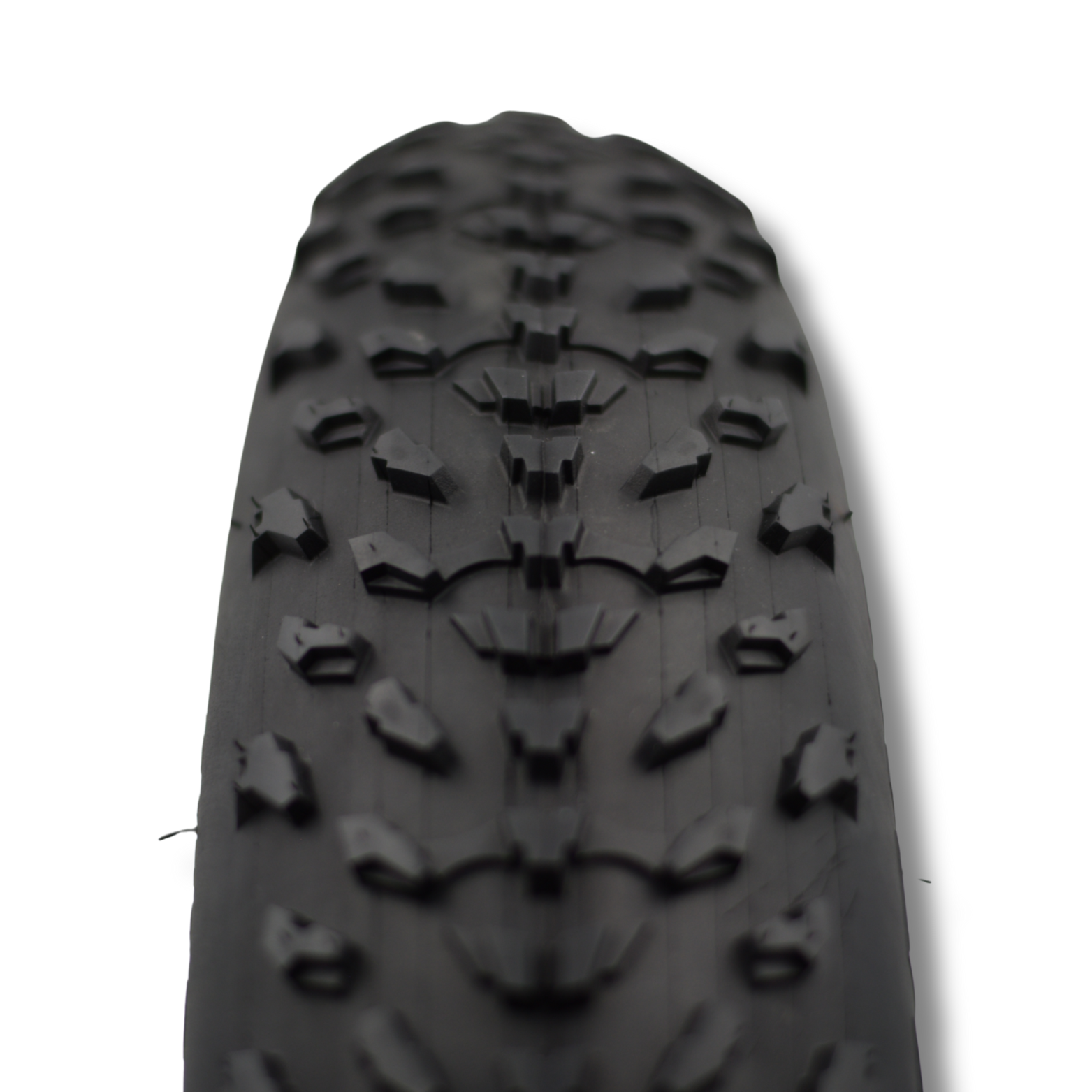 Buitenband Kenda Krusade - Fatbike - Ouxi - QMWheel 24 Inch 24x4.0