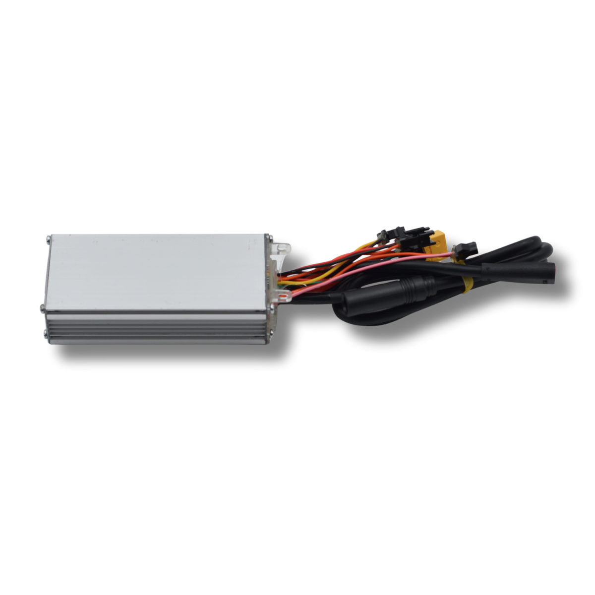 Ouxi V8 Ultra tunable controller with red motor plug - photo 3